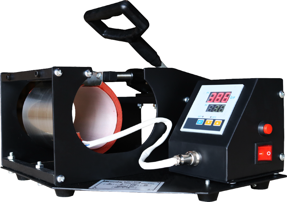 HP_mug_heatpress_glamour_1024x1024