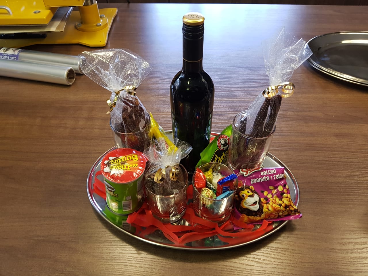 WhatsApp Image 2018-11-06 at 3.05.32 PM