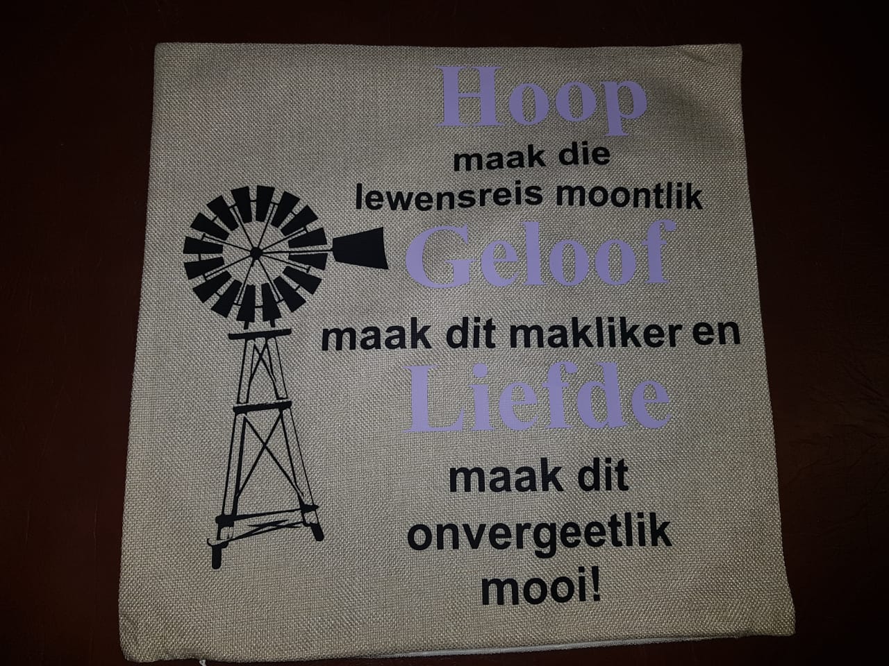 WhatsApp Image 2018-11-06 at 3.05.50 PM