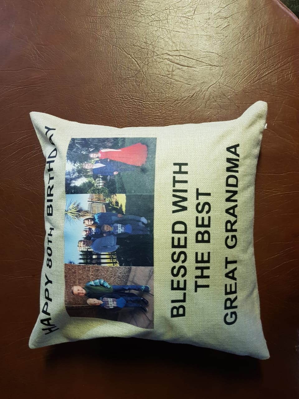 WhatsApp Image 2018-11-06 at 3.05.51 PM