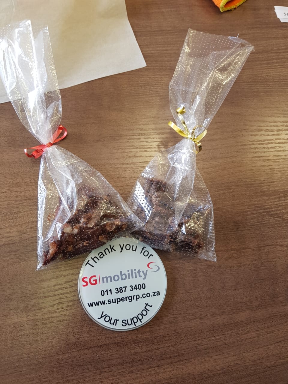 WhatsApp Image 2018-11-06 at 3.06.41 PM