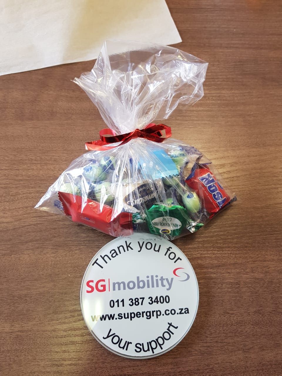 WhatsApp Image 2018-11-06 at 3.06.46 PM