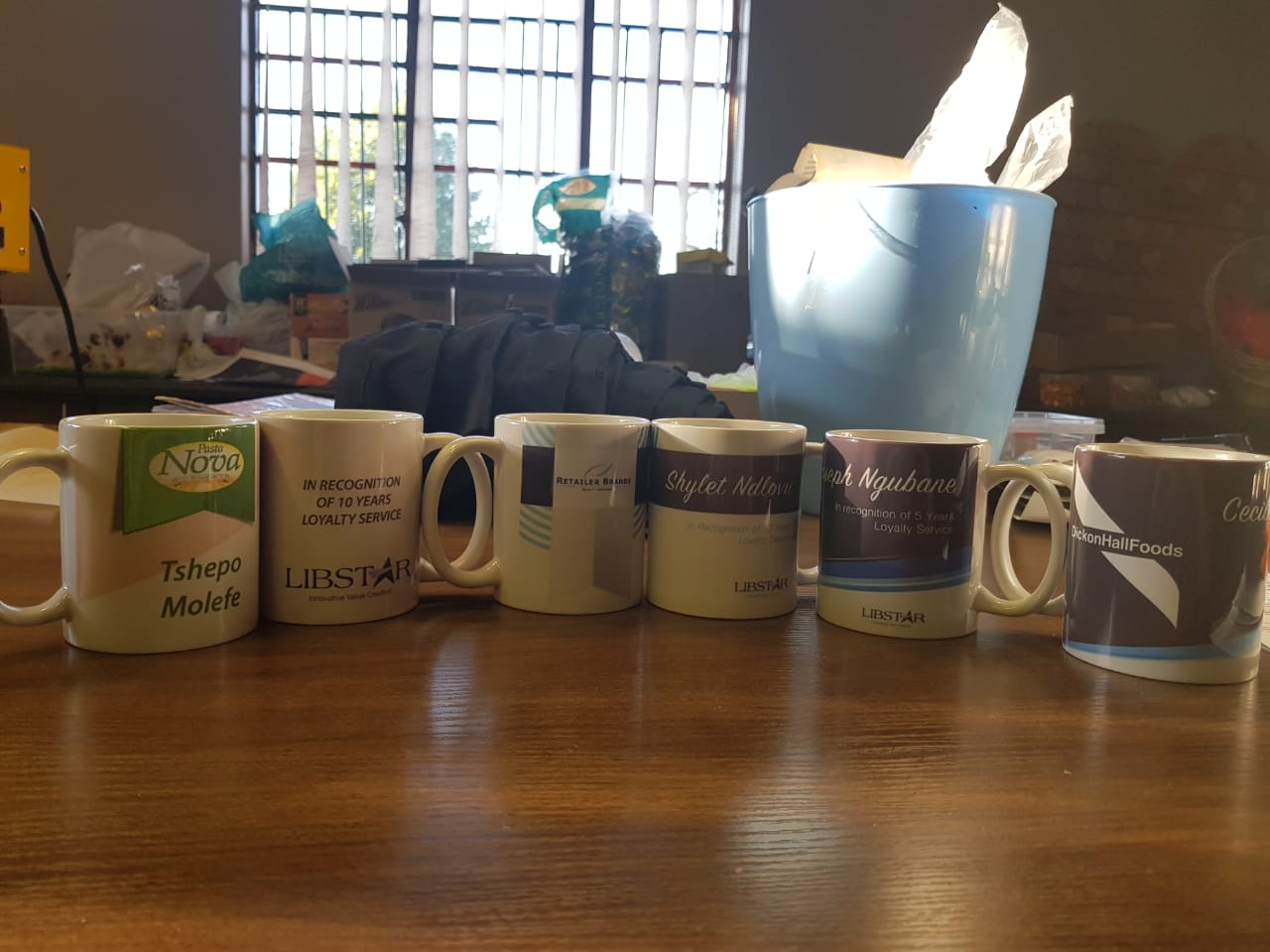 WhatsApp Image 2018-11-06 at 3.06.50 PM(1)