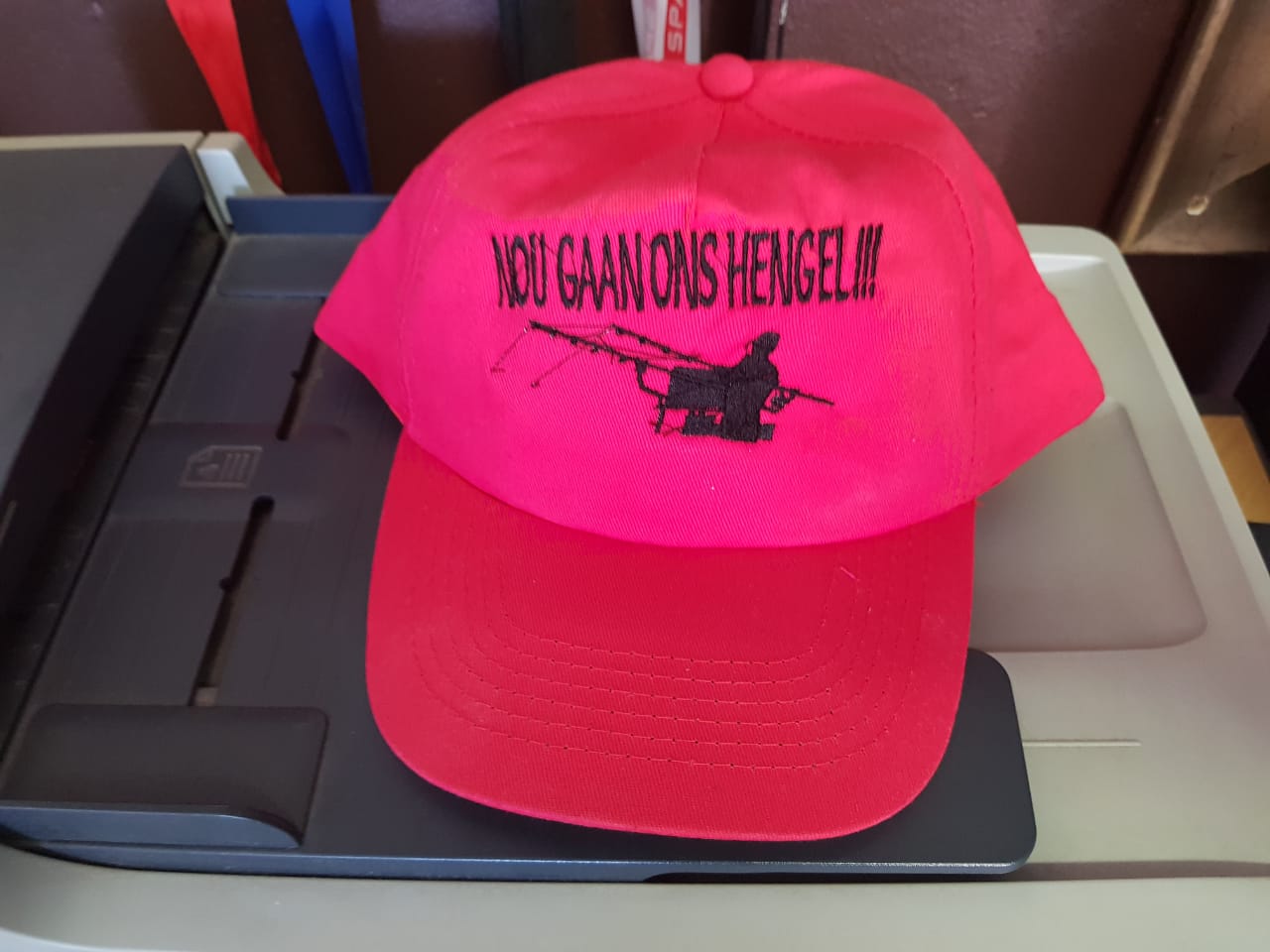 WhatsApp Image 2018-11-06 at 3.06.51 PM(1)