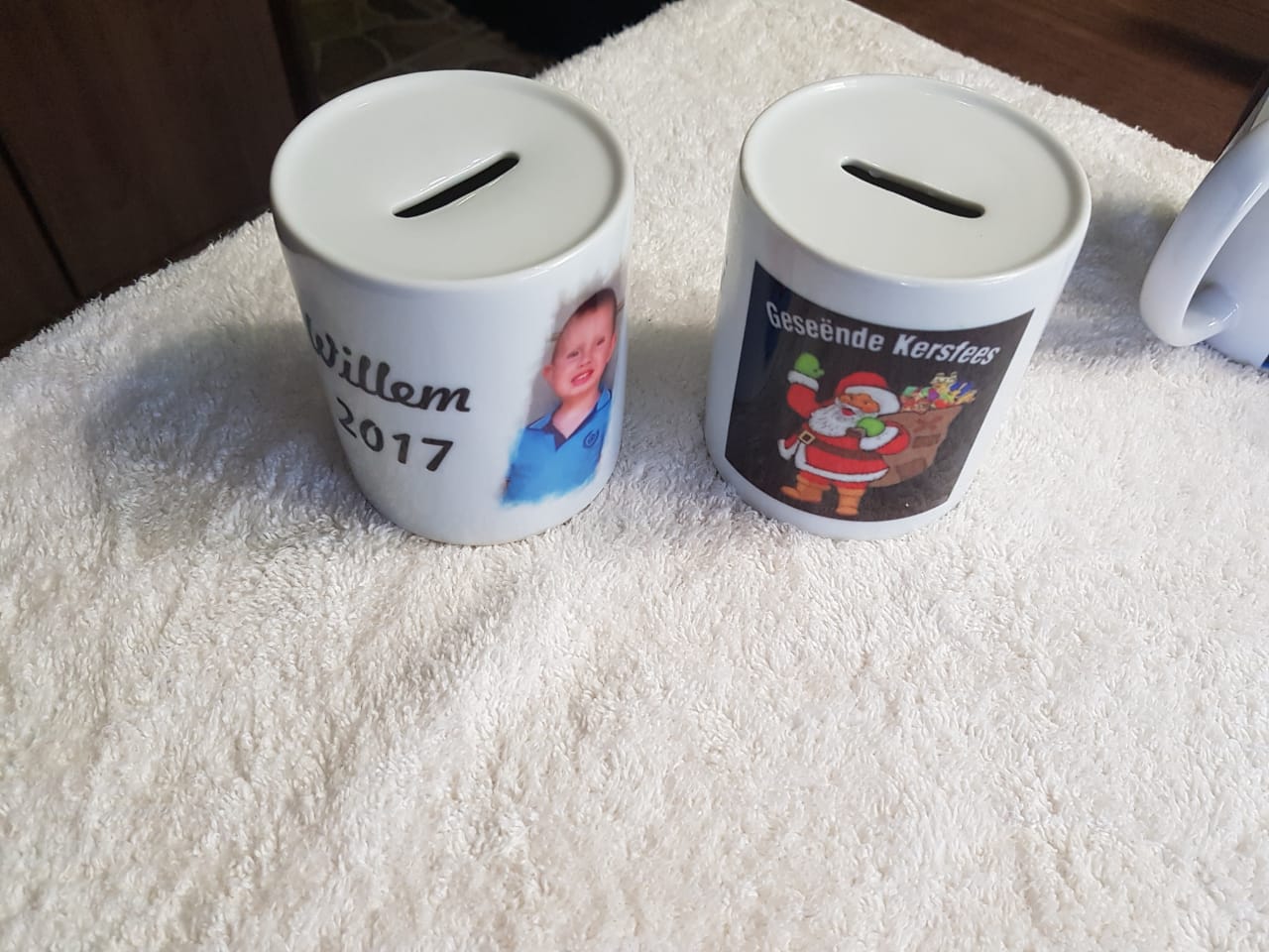 WhatsApp Image 2018-11-06 at 3.06.55 PM