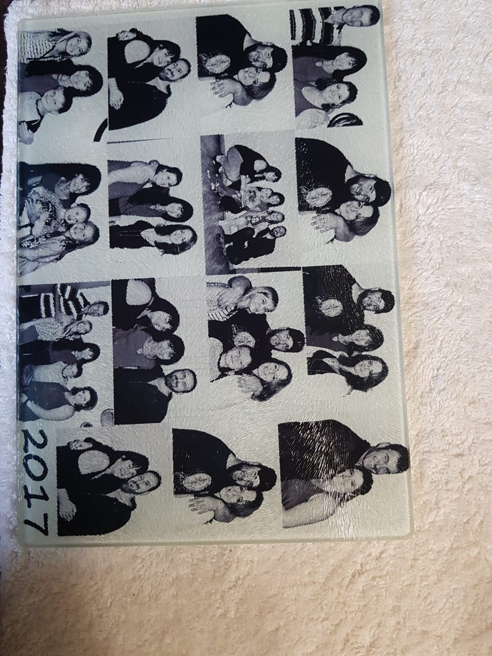 WhatsApp Image 2018-11-06 at 3.06.55 PM(1)