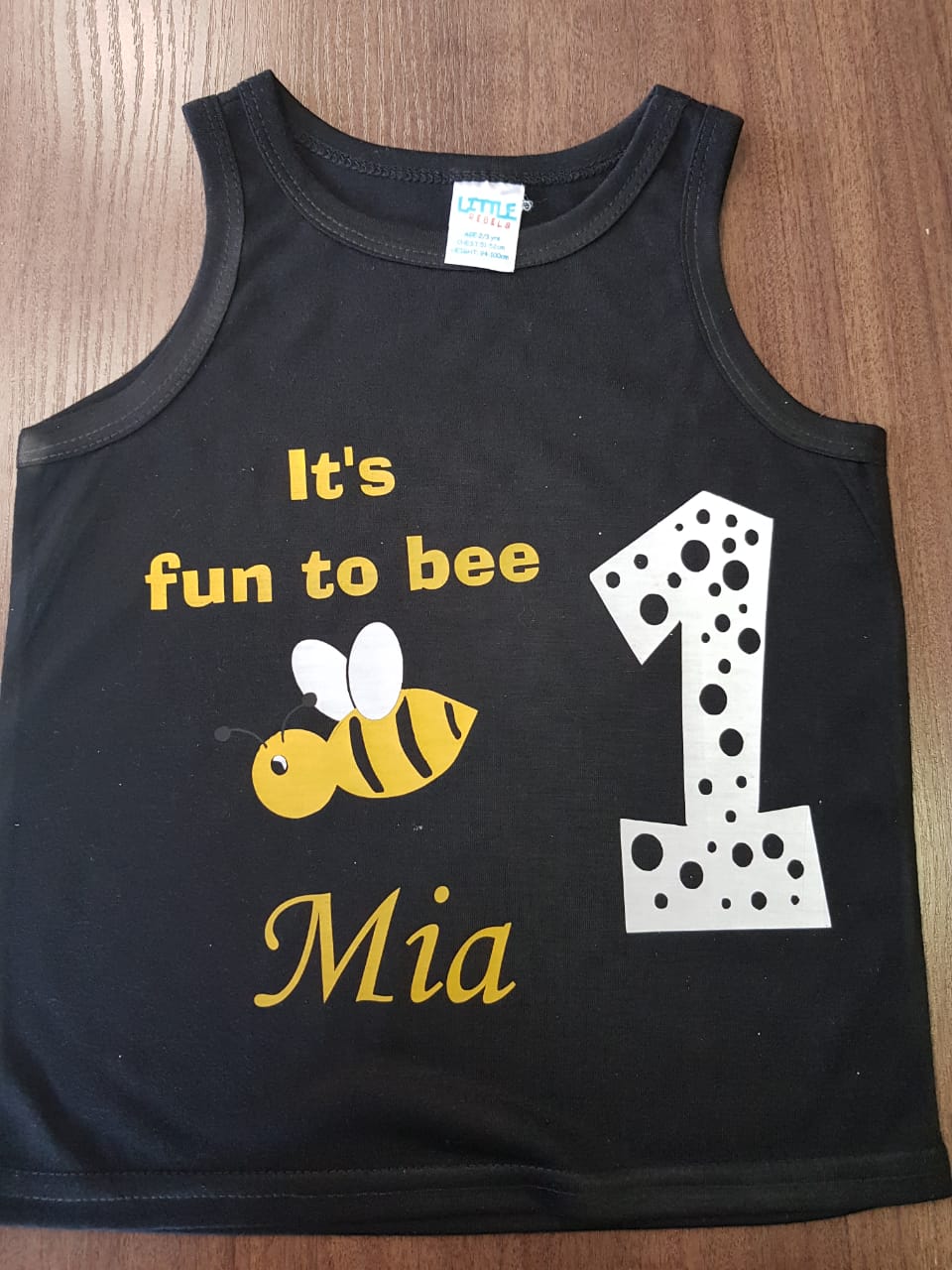 WhatsApp Image 2018-11-06 at 3.06.56 PM(1)