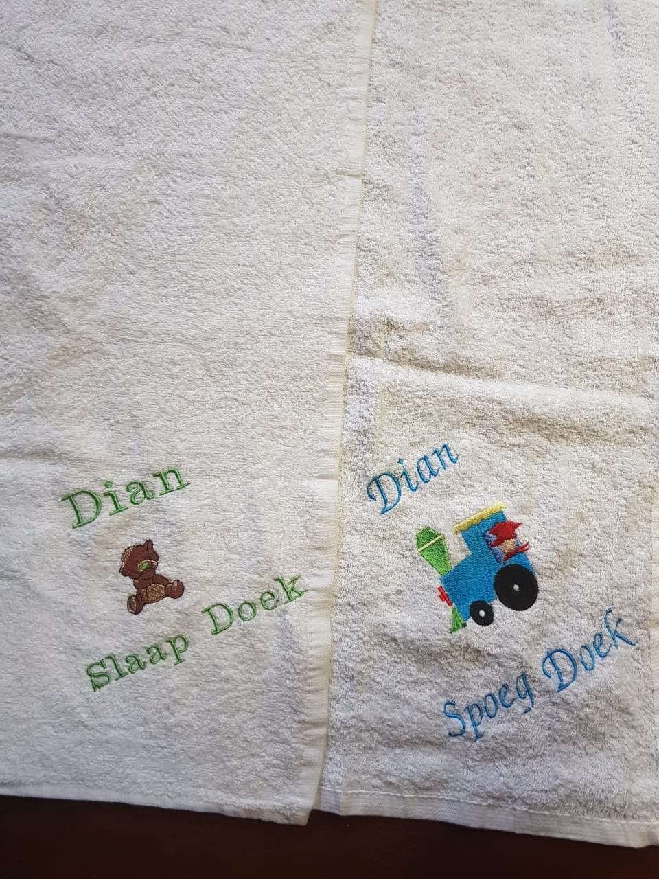 WhatsApp Image 2018-11-06 at 3.06.58 PM(1)