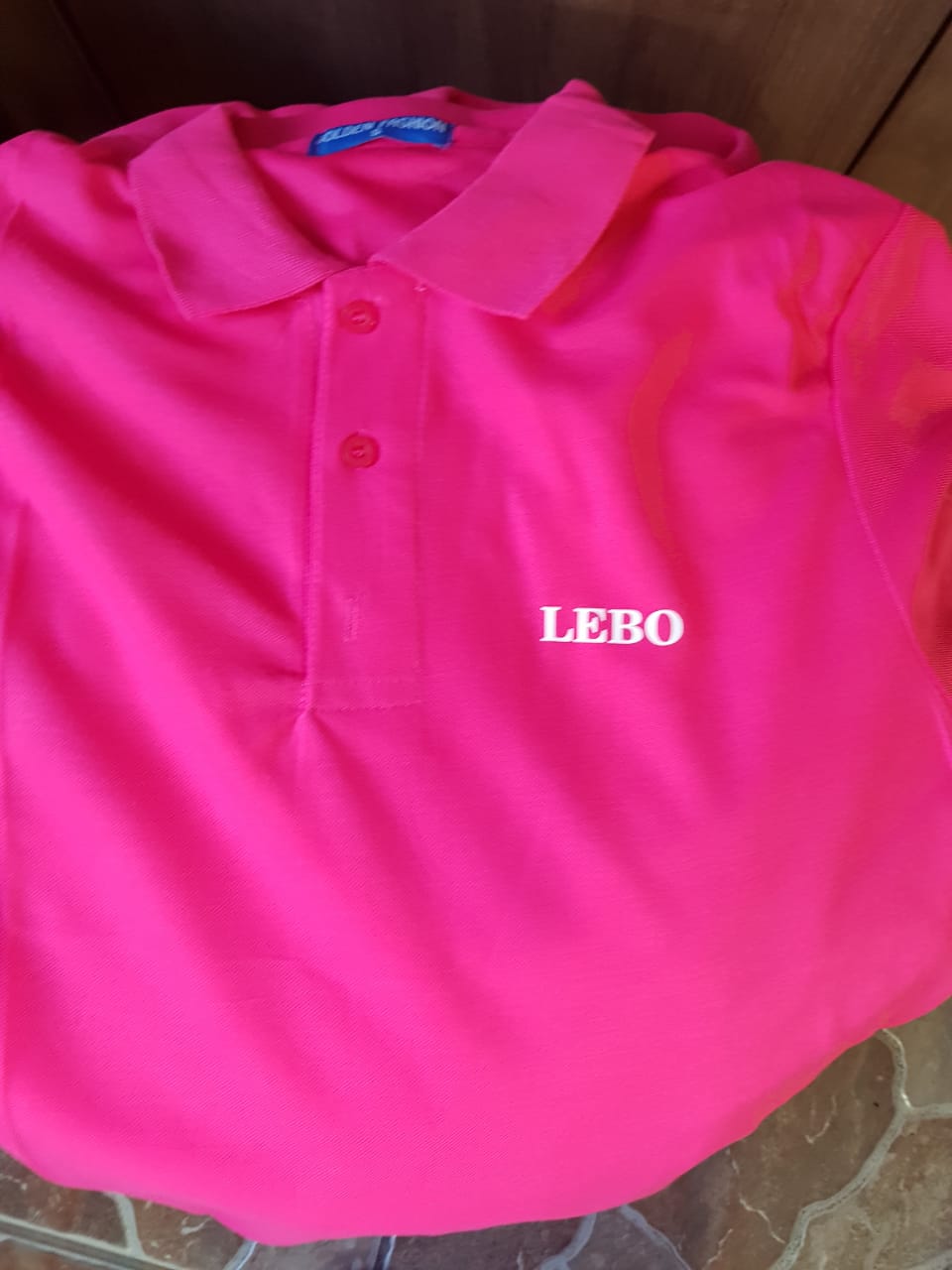 WhatsApp Image 2018-11-06 at 3.08.45 PM