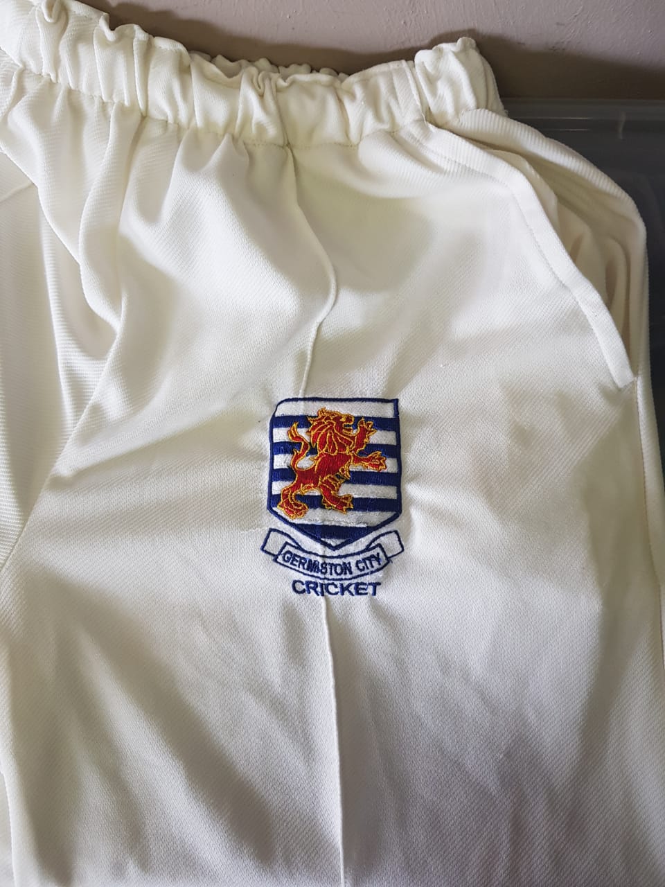 WhatsApp Image 2018-11-06 at 3.08.47 PM