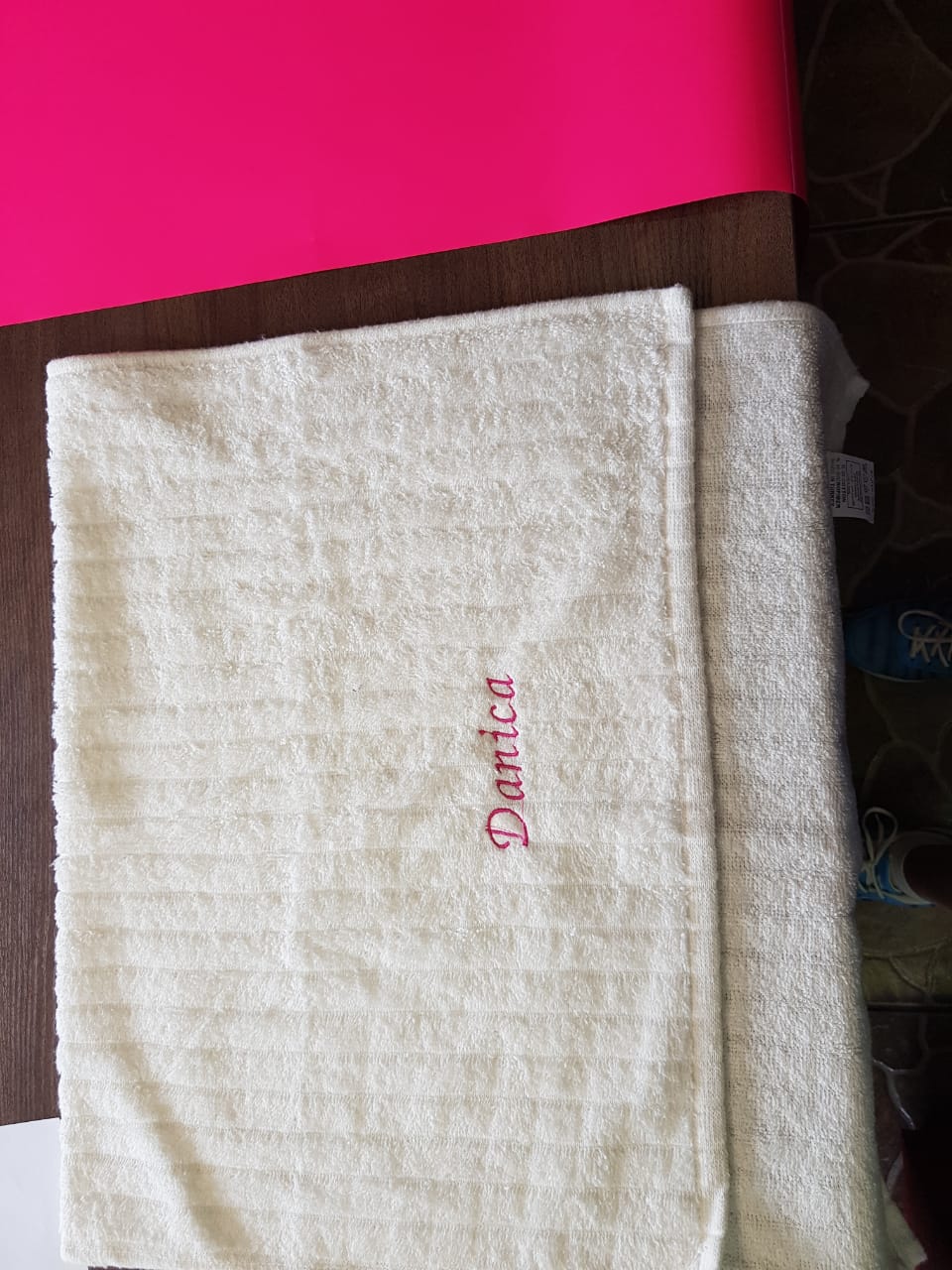 WhatsApp Image 2018-11-06 at 3.08.48 PM