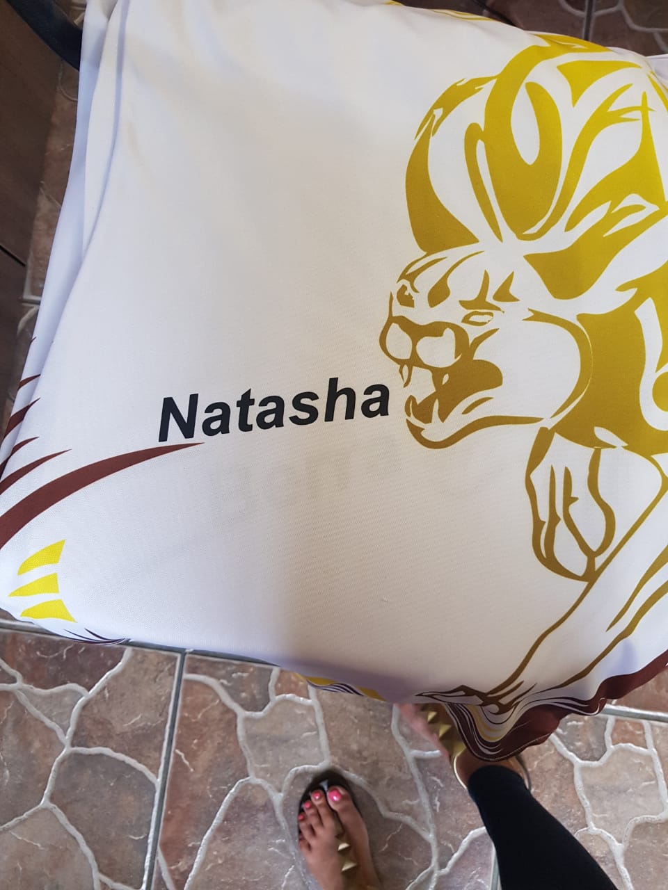 WhatsApp Image 2018-11-06 at 3.08.49 PM