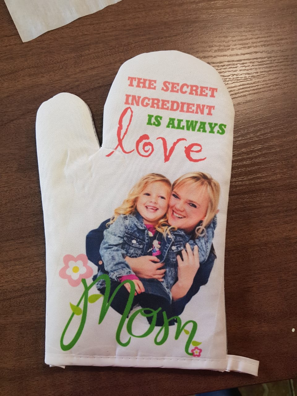 WhatsApp Image 2018-11-06 at 3.08.50 PM