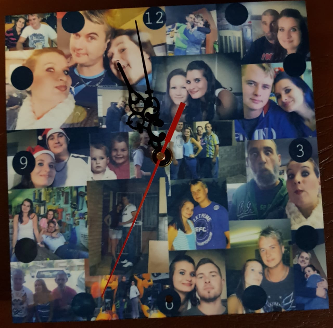 WhatsApp Image 2018-11-06 at 3.08.51 PM(1)