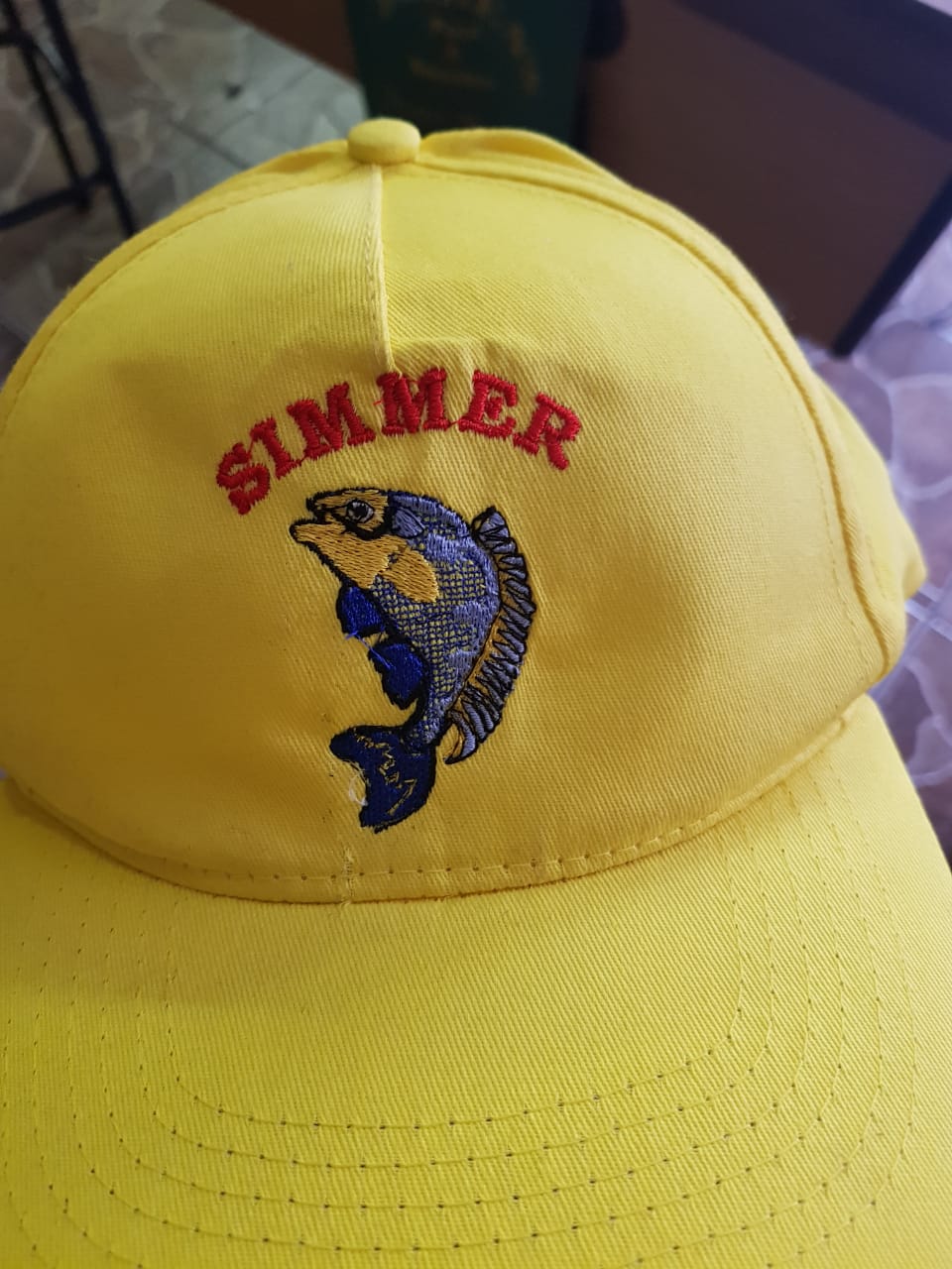 WhatsApp Image 2018-11-06 at 3.08.53 PM(2)