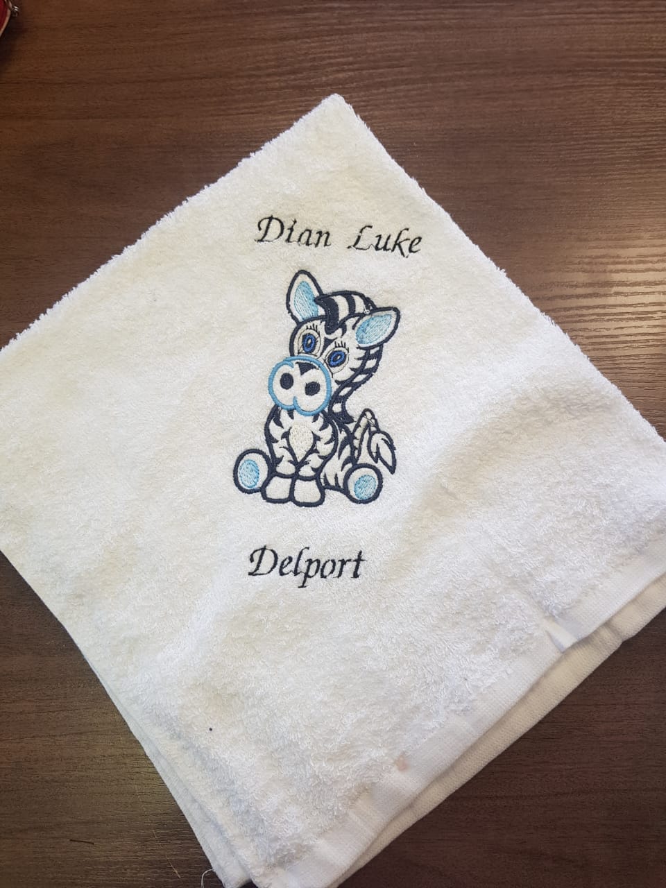 WhatsApp Image 2018-11-06 at 3.12.15 PM