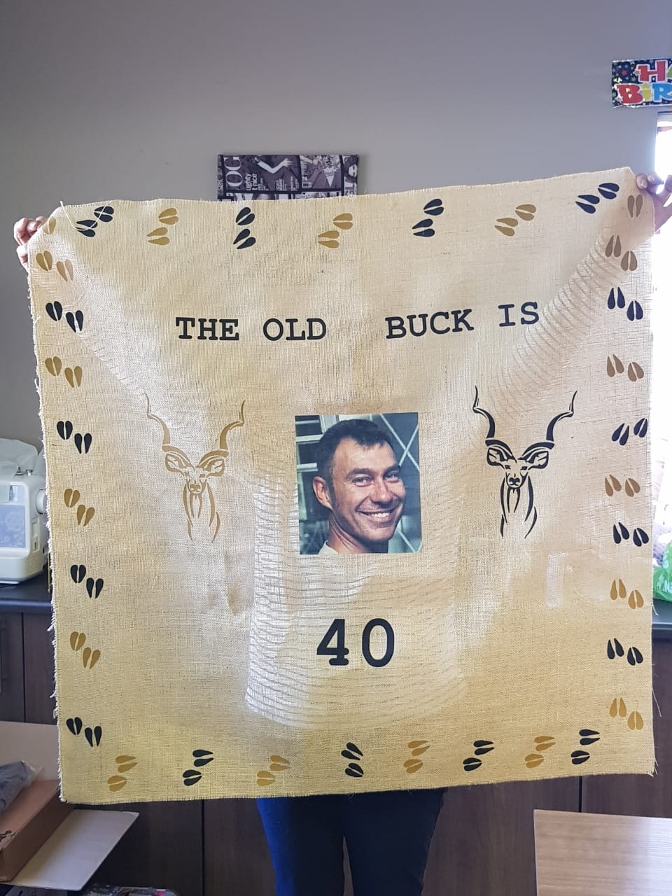 WhatsApp Image 2018-11-06 at 3.12.46 PM