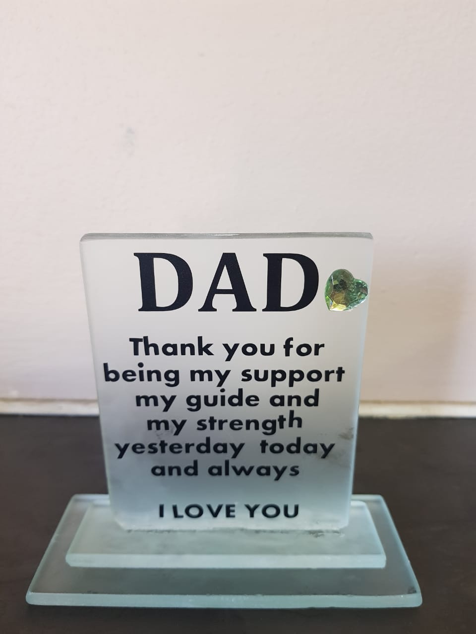 WhatsApp Image 2018-11-06 at 3.12.47 PM