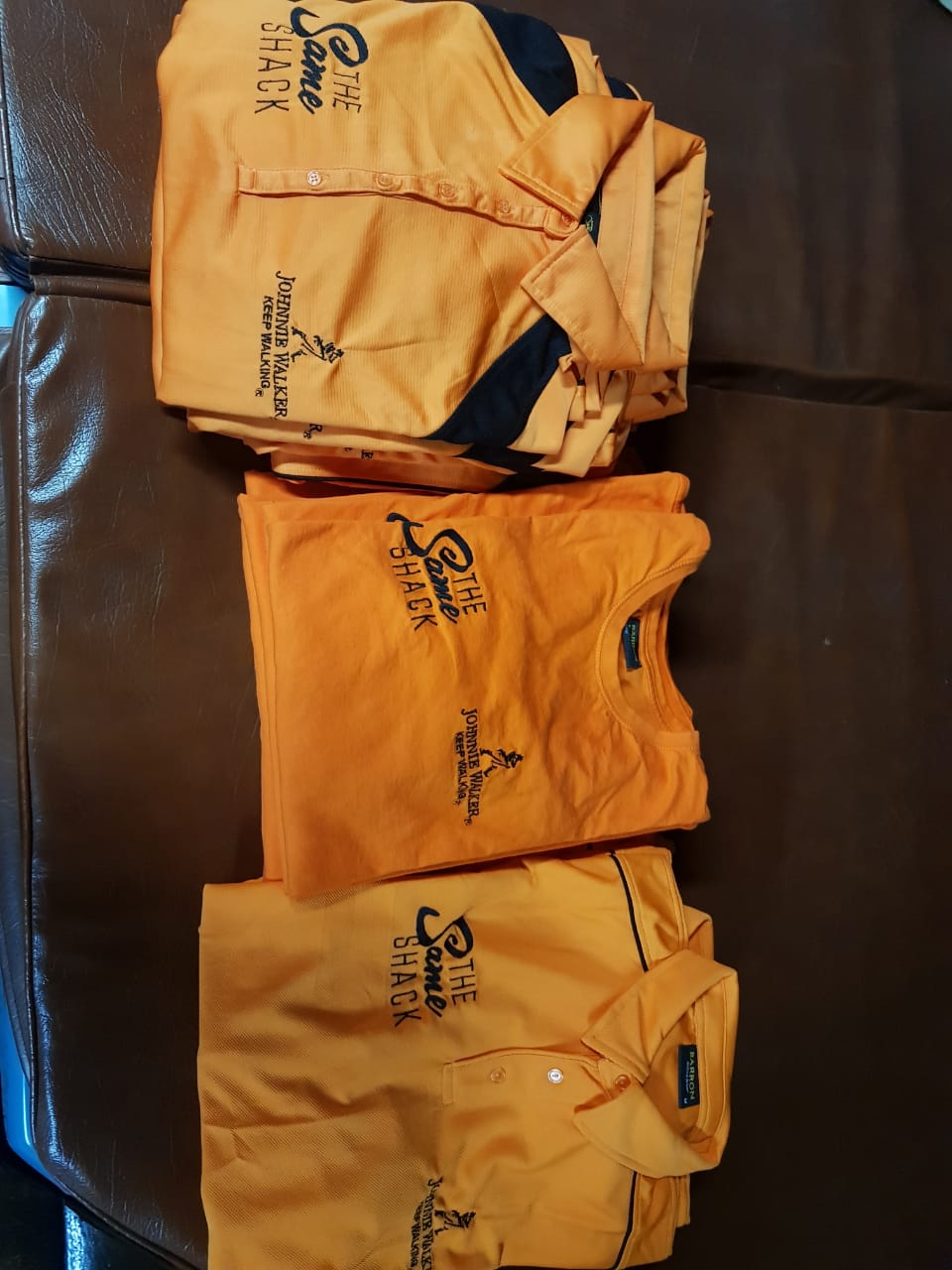 WhatsApp Image 2018-11-06 at 3.12.49 PM