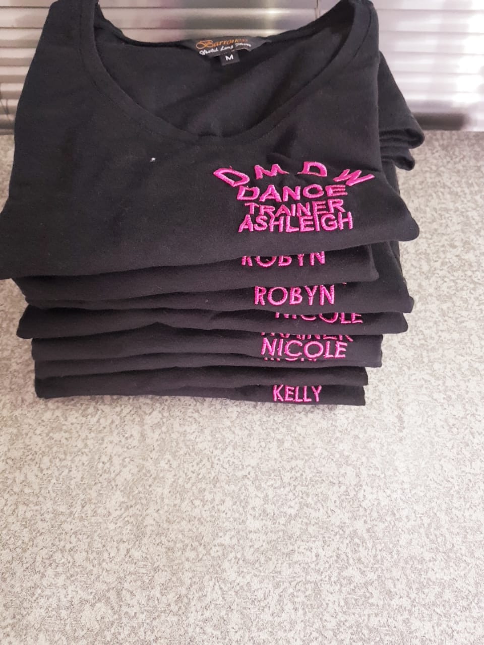 WhatsApp Image 2018-11-06 at 3.12.51 PM(1)