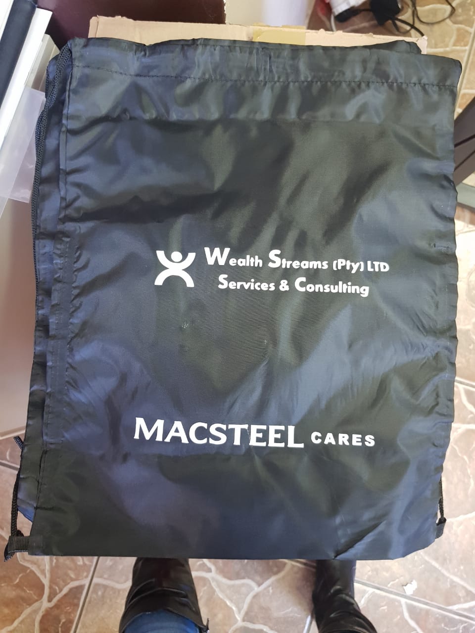 WhatsApp Image 2018-11-06 at 3.12.54 PM