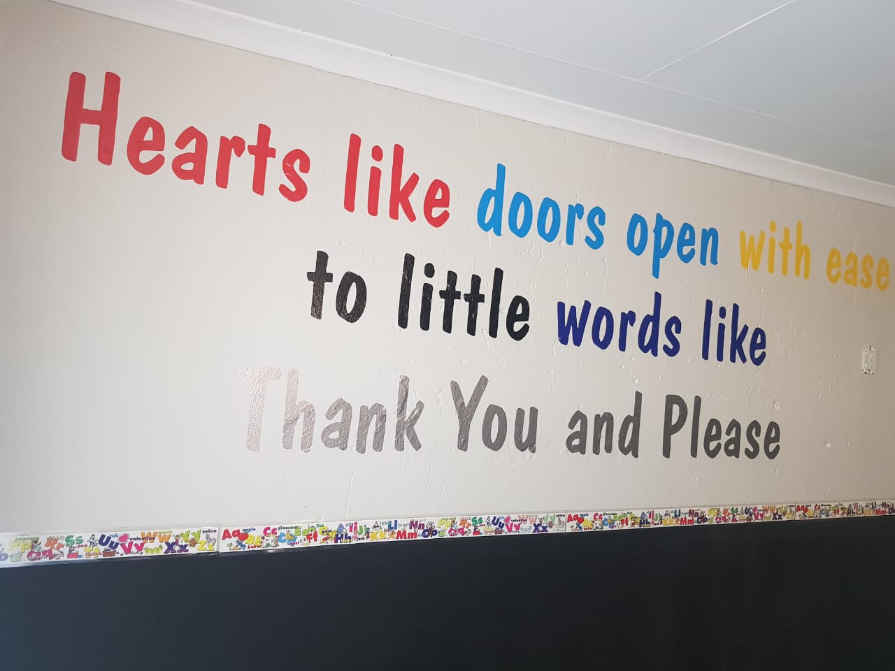 WhatsApp Image 2018-11-06 at 3.12.54 PM(1)