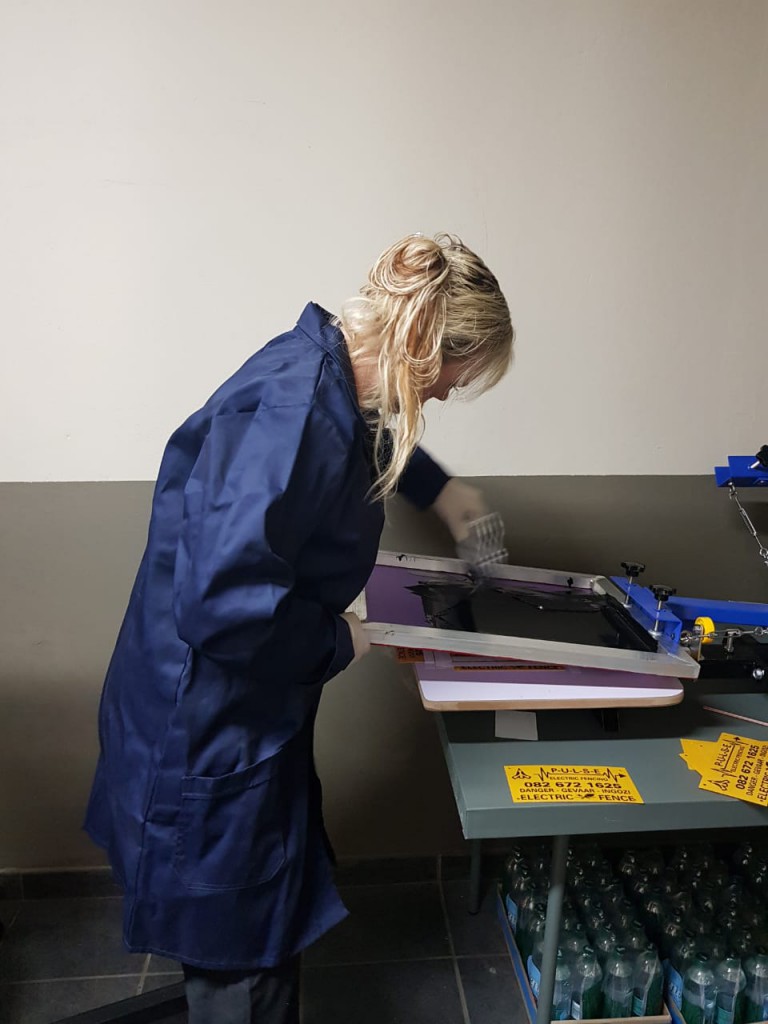 WhatsApp Image 2018-11-06 at 3.12.57 PM