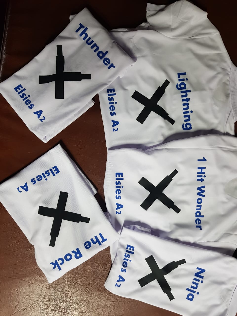 WhatsApp Image 2018-11-06 at 3.18.22 PM