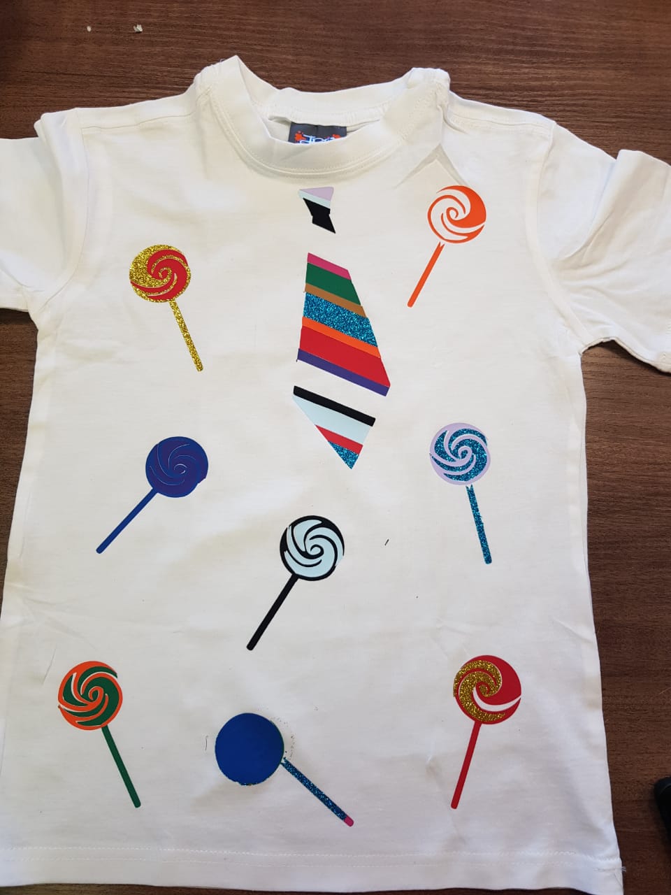 WhatsApp Image 2018-11-06 at 3.18.22 PM(1)