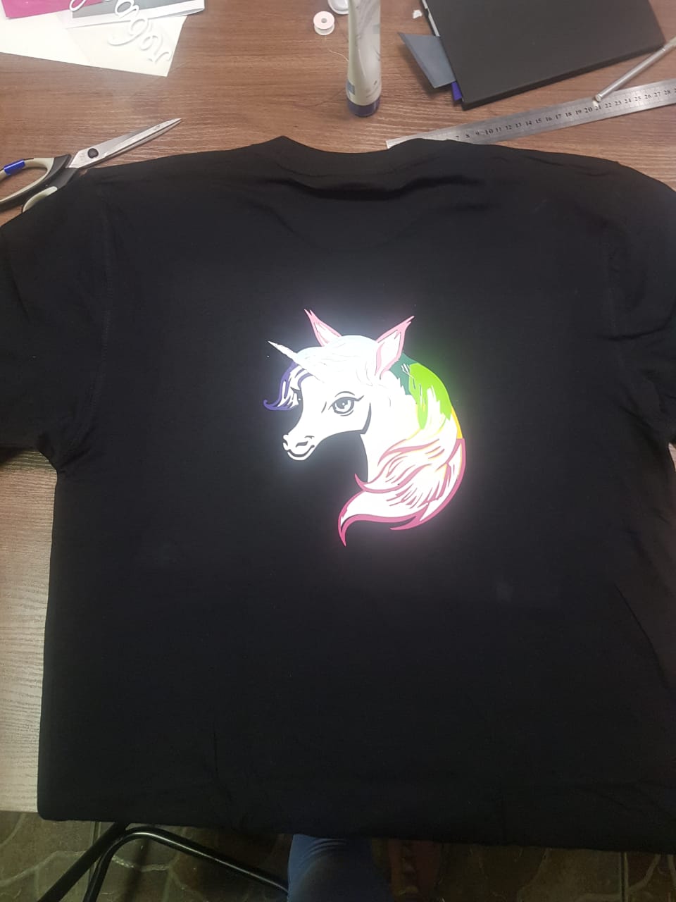 WhatsApp Image 2018-11-06 at 3.18.26 PM