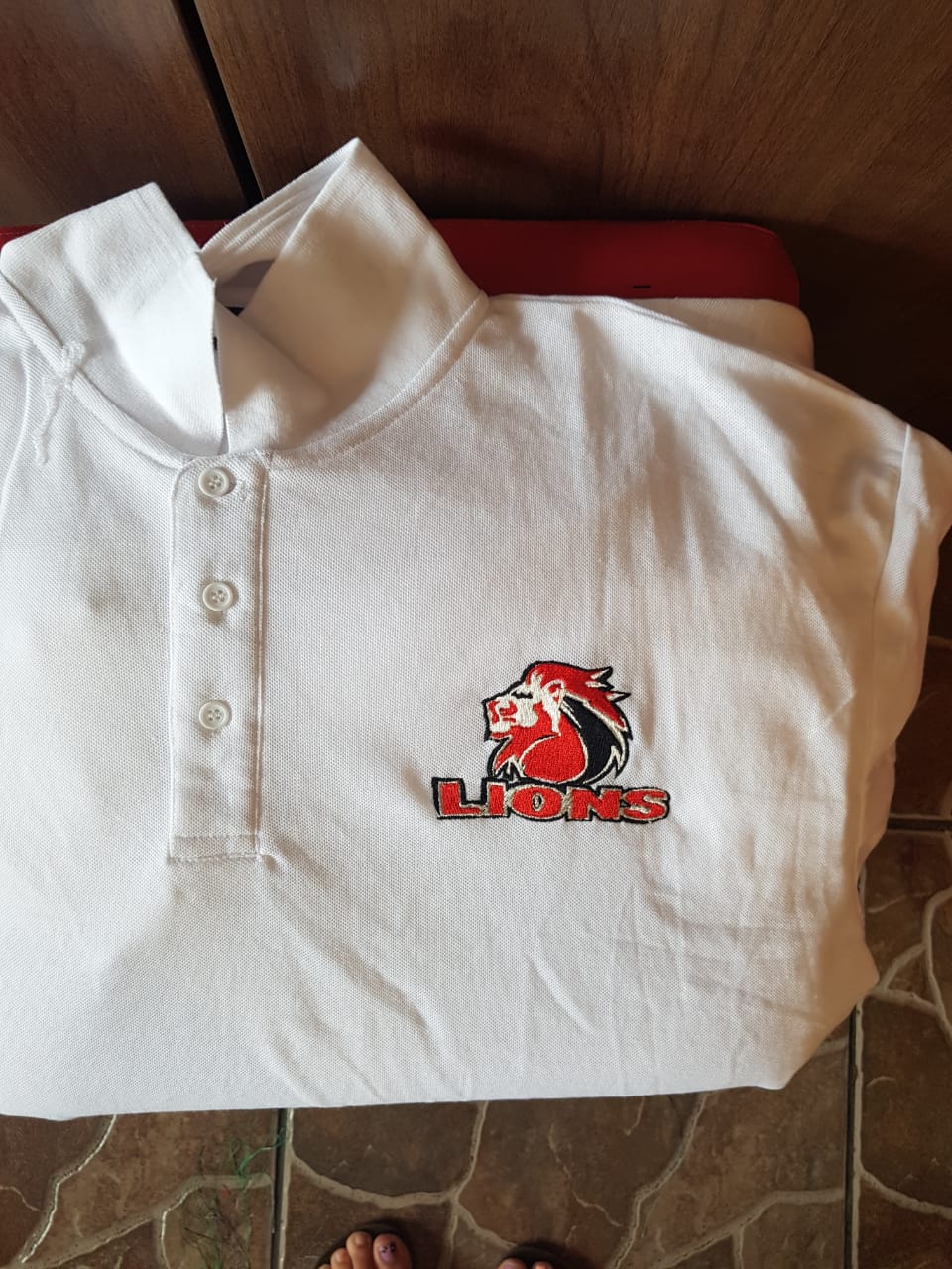 WhatsApp Image 2018-11-06 at 3.18.26 PM(1)