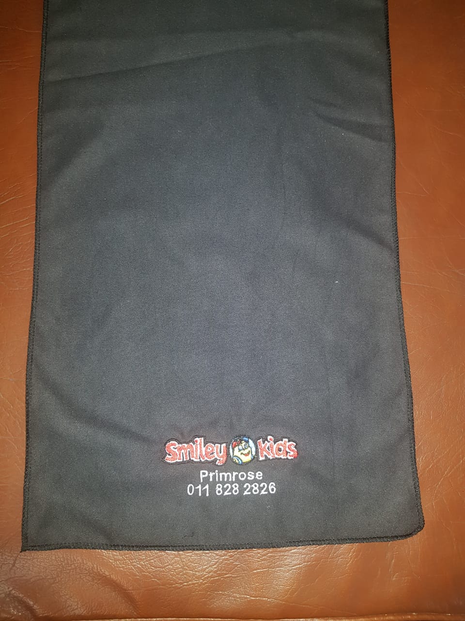 WhatsApp Image 2018-11-06 at 3.18.27 PM(1)