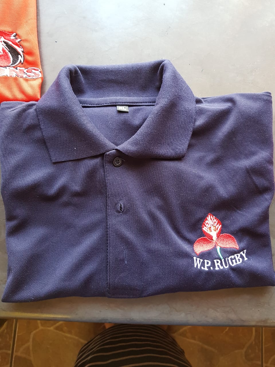 WhatsApp Image 2018-11-06 at 3.18.29 PM(1)