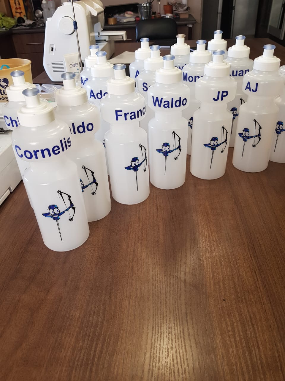 WhatsApp Image 2018-11-06 at 3.18.30 PM