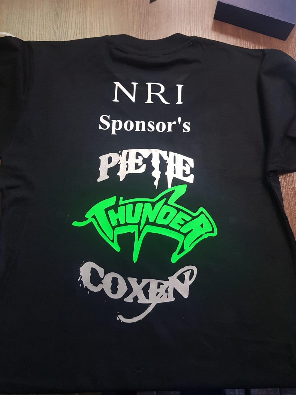 WhatsApp Image 2018-11-06 at 3.18.31 PM(1)