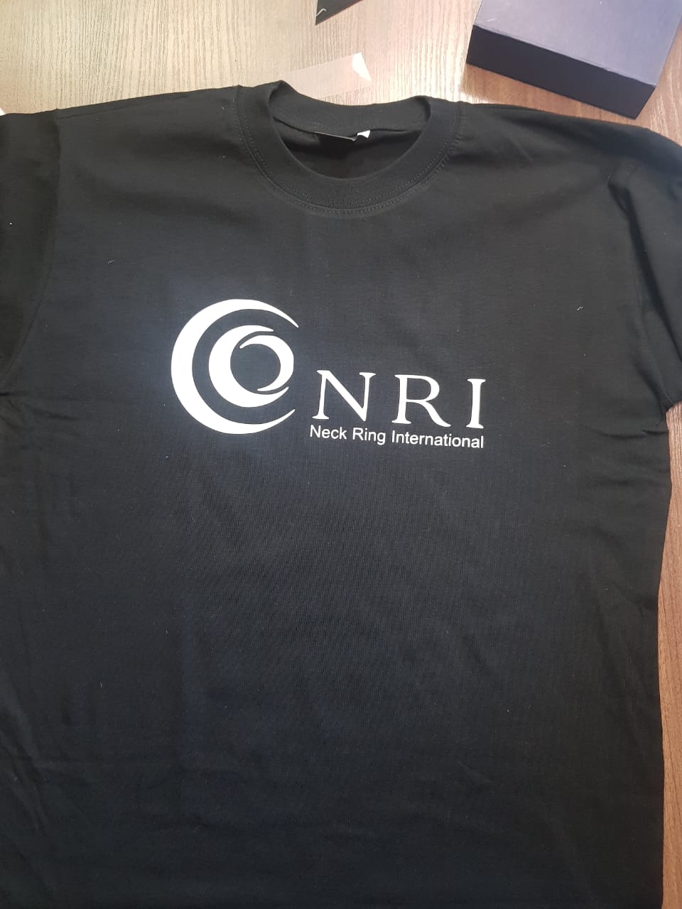 WhatsApp Image 2018-11-06 at 3.18.32 PM