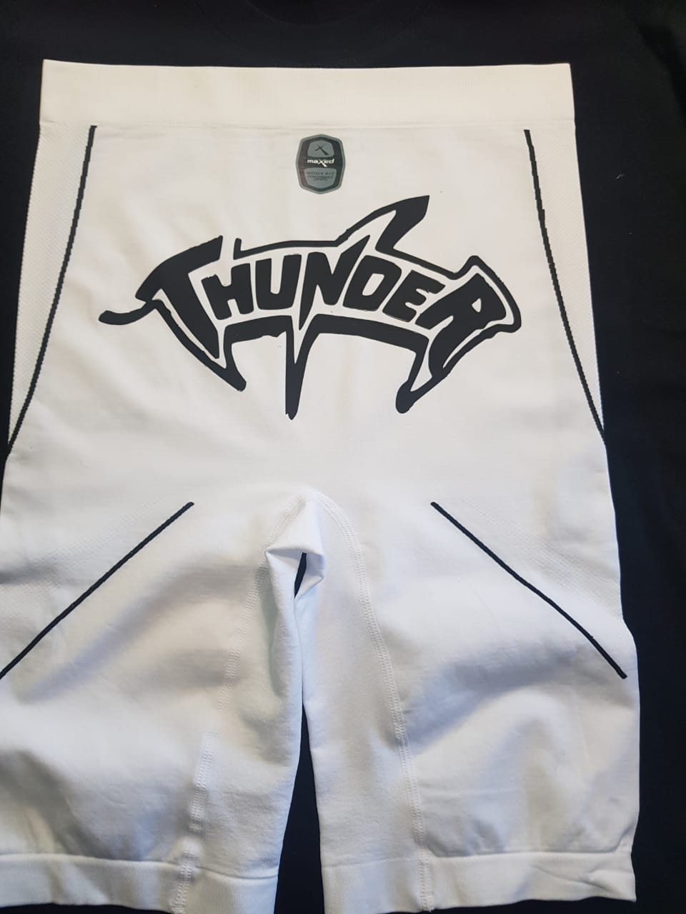 WhatsApp Image 2018-11-06 at 3.18.32 PM(2)