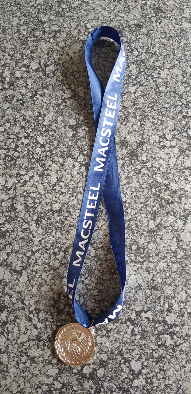 WhatsApp Image 2018-11-06 at 3.18.34 PM