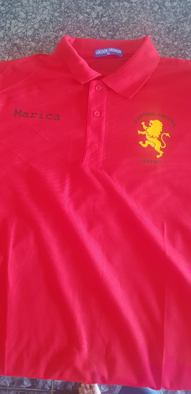 WhatsApp Image 2018-11-06 at 3.18.34 PM(1)