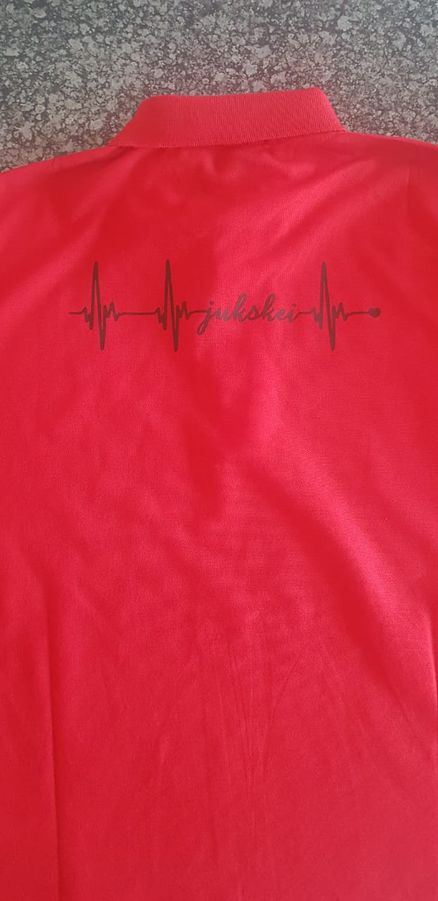 WhatsApp Image 2018-11-06 at 3.18.35 PM