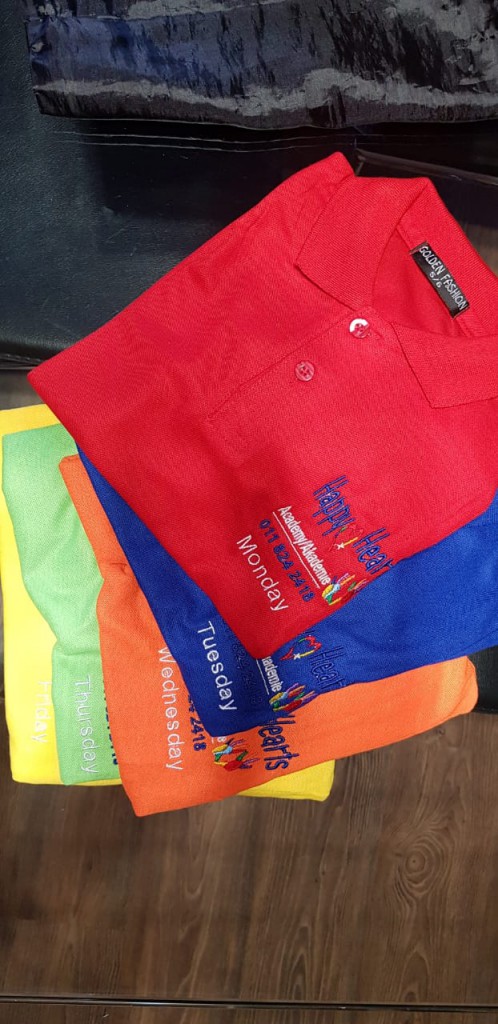 WhatsApp Image 2018-11-06 at 3.18.40 PM